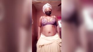 Do u know that Hausa women are considered one the sexiest women in the world