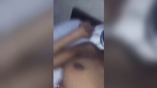 Compilation Djatoya (bonne baise 2)