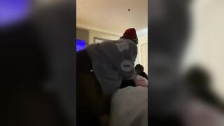 Jamaïque baise