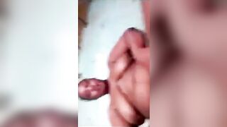 Soulaka musso furule Mauritanienne mâture