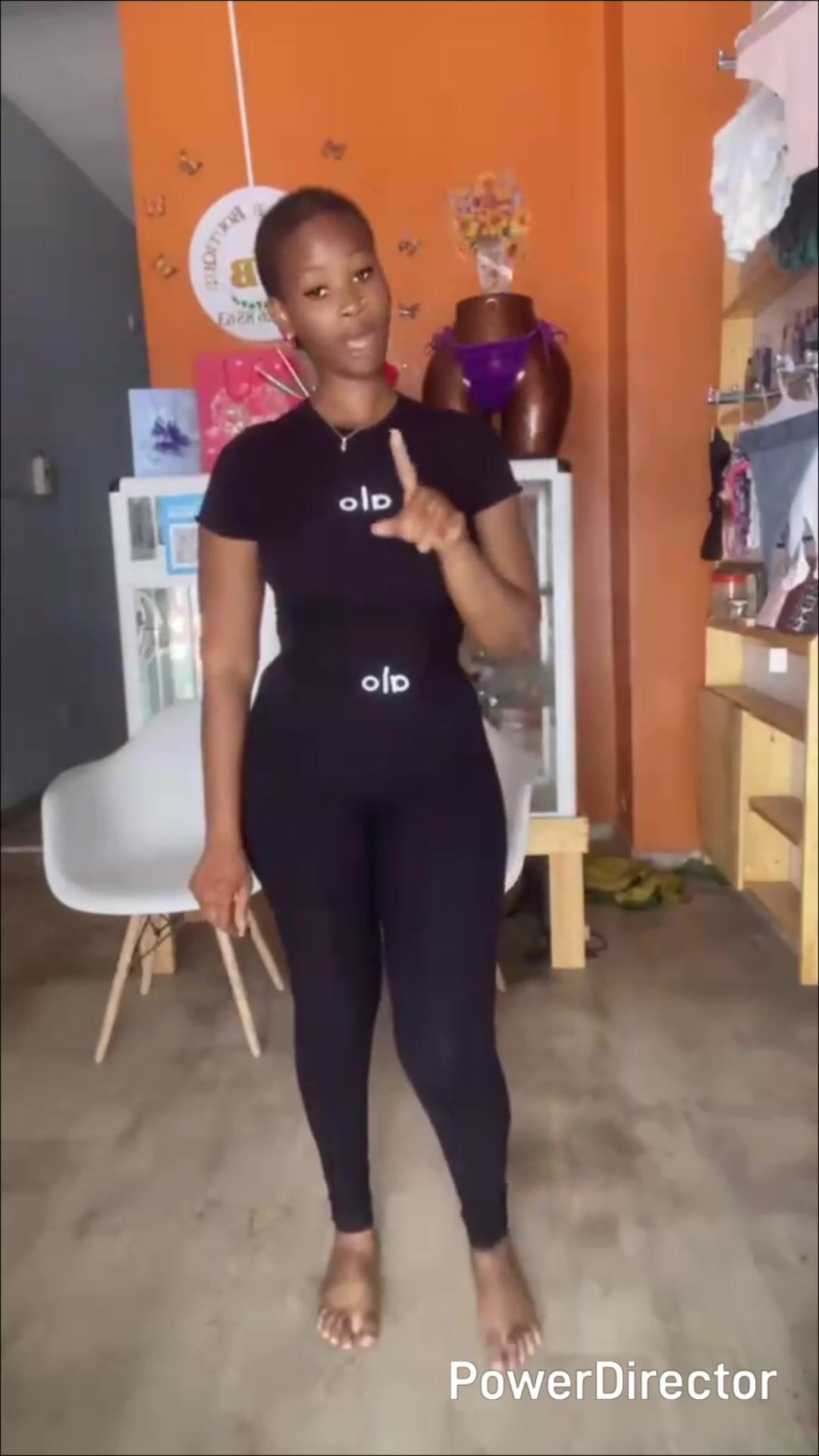 Adja dosso