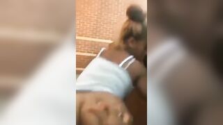Beautiful short girl sextape