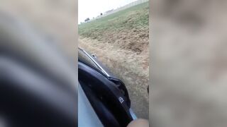 Compilation Djatoya (Dans la voiture)