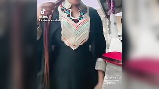 Sextape de djenabou diallo