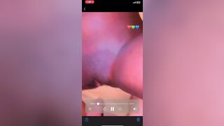 Sextape baise de 2 étudiants kindia