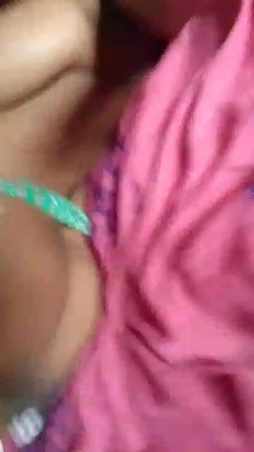 Sextape de fatimatou ly