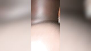 La gos de mon amie infidèle