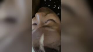 Sextape d'une belle femme haussa au nom de Halima Shehu