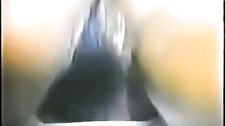 Mapouka
