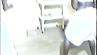 Mapouka
