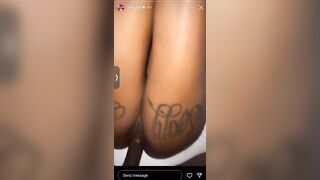 Beautiful girl with tattoos get fucked.