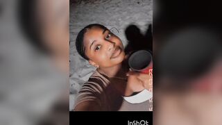 Une autre femme mariée prise en deboukehi