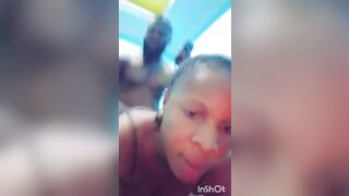 Se rattraper après la dispute