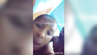 Se rattraper après la dispute
