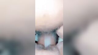 Sextape baise d'un couple guinéen