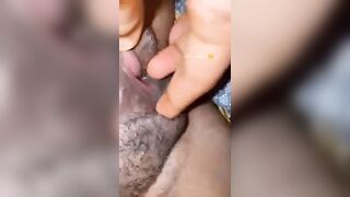 Sextape de Diariatou tounkara
