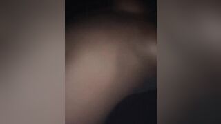 Ma poupée m'envoie