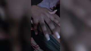 hummmm très sexy