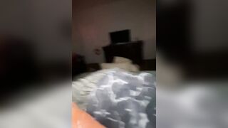 Qui n’aimerait pas être à sa place?