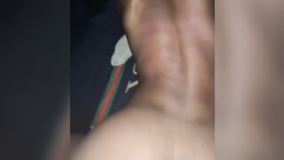 Avoir du sexe tard dans la nuit est top.