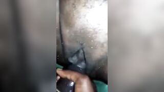 Compilation Djatoya ( Fontaine )