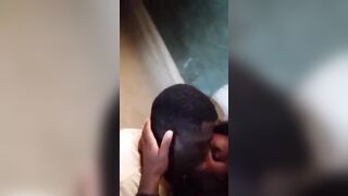 couples amateur baise fort