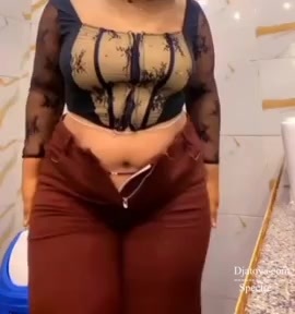 Sextape de fatmatou Diallo