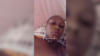 Masturbation d’une jeune U18