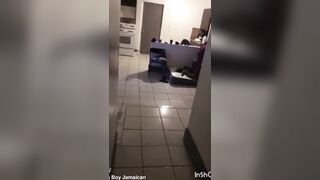 Compilation Djatoya ( Surprise)