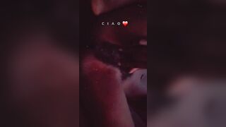 Conakry   petite