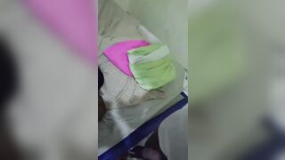 partouze