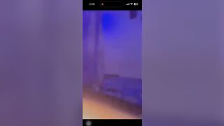 Djoukeli douma avc ma camarade de classe