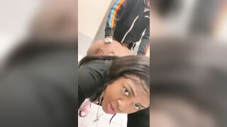 Compilation djatoya (bonne baise 3)