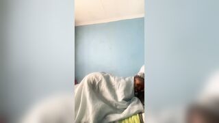 My wife misses me 1