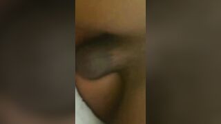 Bien baiser sa copine