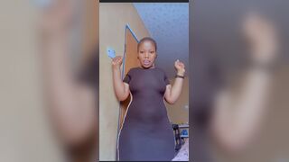 Beautiful masturbating
