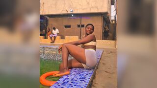 baise bien de grosss cul