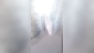 Le mec c'est lape