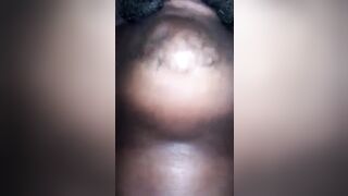 Le mec c'est lape