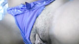 Verovero