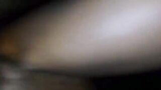terousNude