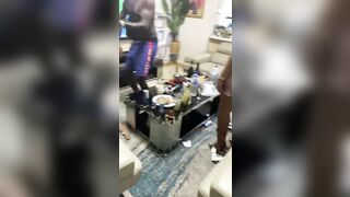 VID-20220510-WA0172