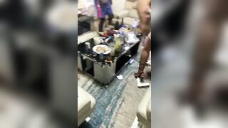 VID-20220510-WA0172