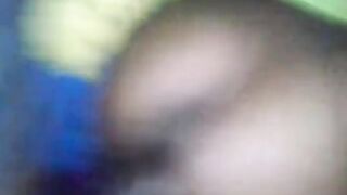 Il baisse matin 1