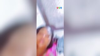 la go acte 1