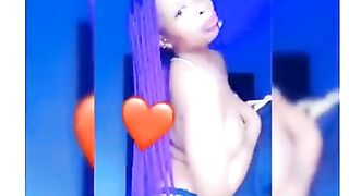 Lomotif 1