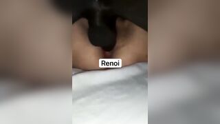 baiseur de Toubab P5