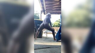 VID_20220530_155142_170