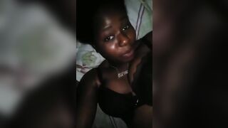 VID-20211009-WA0493