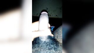 VID_20220620_234305